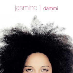 Dammi (Remix Version)