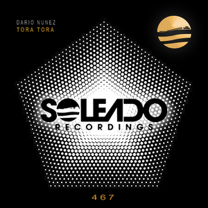 Tora Tora (Original mix)