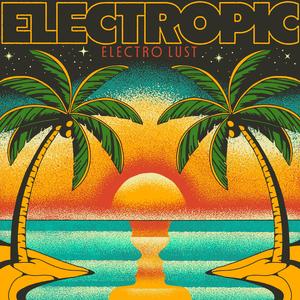 Electropic