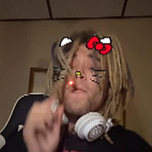 elegance > ignorance