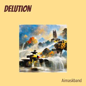 Delution