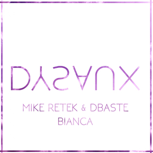 Bianca (Original Mix)