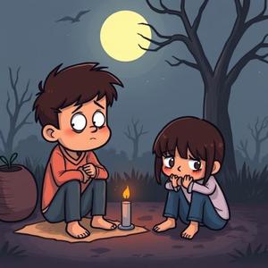 Ops ho combinato un disastro