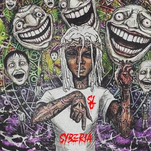 SYBERIA