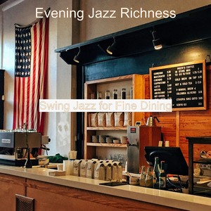 Quiet Ambiance for Resting Days