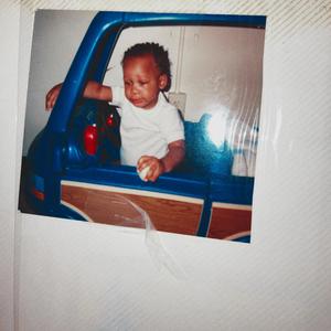 Saturday At Friskies