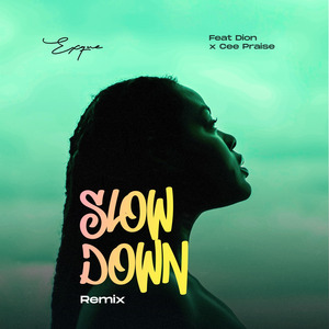Slow Down (Remix)