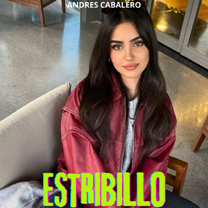 Estribillo