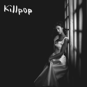 Killpop