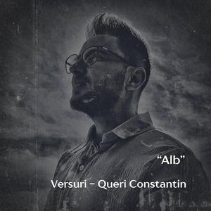 Alb