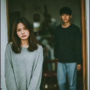 อย่าให้มันต้องคาใจ