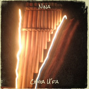 Nina