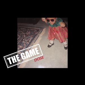 The Game