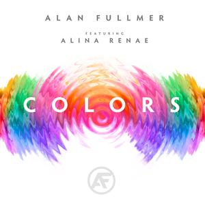 Colors (feat. Alina Renae)