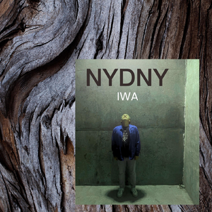 Nos Yeux Dans Nos Yeux