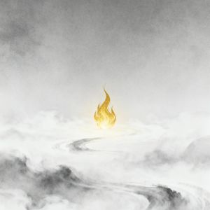 星陨之时 When the Stars Fall