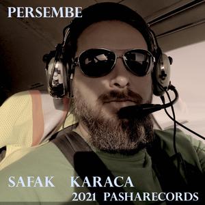 Bir Persembe (Orient rook) (Orient rook)