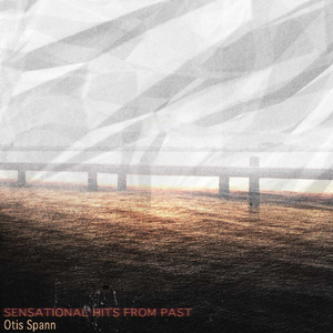 Take a Little Walk with Me