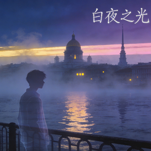 白夜之光.wav
