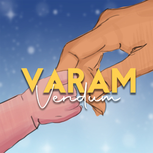 Varam Vendum