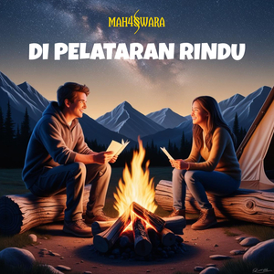 Di Pelataran Rindu