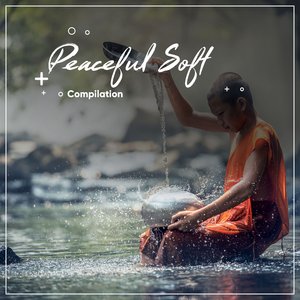 Peaceful Binaruals
