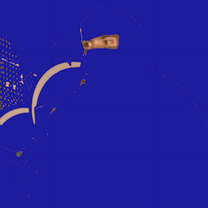 Микрогалактика NINJA