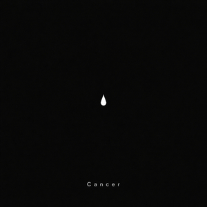 Cancer (Piano Version)