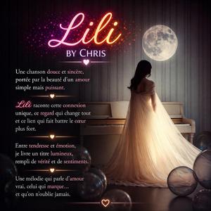 Lili