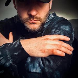 KATE MOSS (feat. GoodJohn Productions)