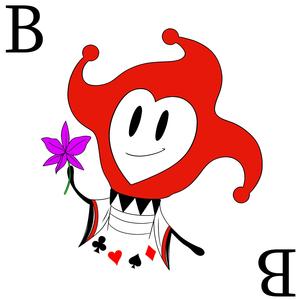 Bufón (feat. MaddieSaar) (Demo)