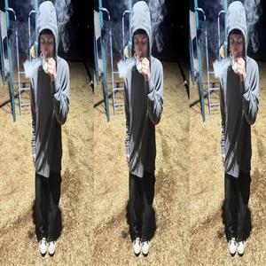 lassen (feat. raxxin)