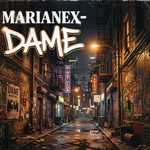 Dame