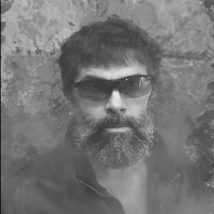 НОТНА ГРАМОТА (feat. Анна Кушніренко)