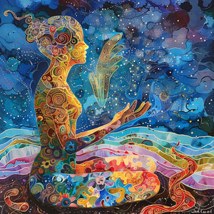 Melodías Para Enfocar La Claridad Cognitiva