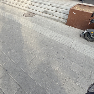 用成长换明天，丢了你的笑脸