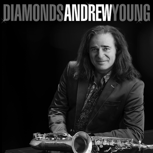 Long and Winding Road