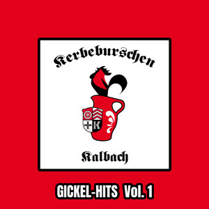 Dass wir aus Kalbach sind (Single Mix)