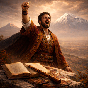 Ազատություն