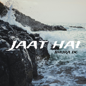 Jaat Hai