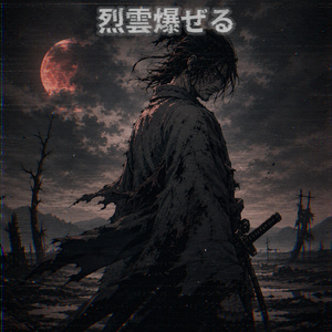 剛心ノ矢