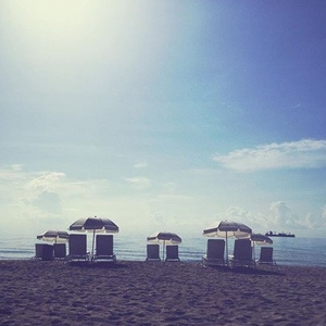 We Be Clubbin' (Natio Remix)