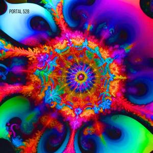 Expansão da Consciência