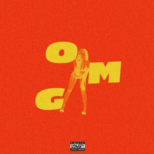 OMG! (feat. 2fine)