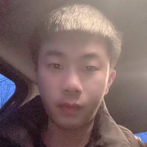 我把幸福都给你