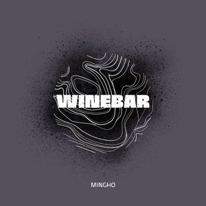 Winebar