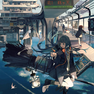 2018年12月19日（Demo）