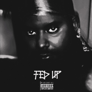 FED UP