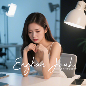 Engkau Jauh