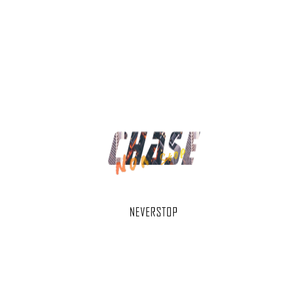 CHASE